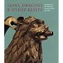 Lions, Dragons, & other Beasts: Aquamanilia of the&hellip by Peter Barnet