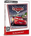 Disney Pixar Cars (MAC/PC DVD)