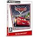 Disney Pixar Cars (MAC/PC DVD)