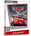 Disney Pixar Cars (MAC/PC DVD)