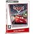 Disney Pixar Cars (MAC/PC DVD)