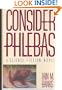 Consider Phlebas