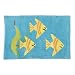 Baby : Freckles Reef Cotton Mat