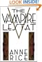 The Vampire Lestat
