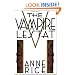 The Vampire Lestat
