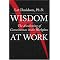 My Favorite Coaching Books