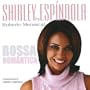 Bossa Romantica