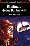 The Hound of the Baskervilles