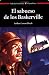 El Sabueso de los Baskerville / The Hound of the Baskervilles (Aula de Literatura)