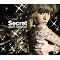 Ayumi Hamasaki Original & Best Album Vol.1 (1999-2008)