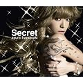 Secret (DVD�t)