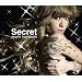 Secret (DVD�t)