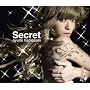 Secret (DVD�t)