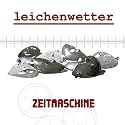 Zeitmaschine