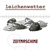 Zeitmaschine
