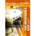 The Abominable Man (Martin Beck Police Mysteries)
