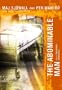 The Abominable Man (A Martin Beck Police Mystery) (Martin Beck Police Mysteries)