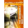The Abominable Man (Martin Beck Police Mysteries)