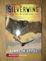 Silverwing