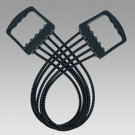 Energetics EXPANDER SENIOR