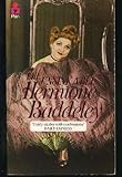 The unsinkable Hermione Baddeley