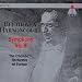 Beethoven : Symphonie n� 9 "Ode � la joie"