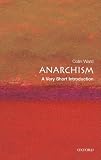 Anarchism