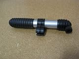 Tire Pump - Small