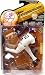 McFarlane Toys MLB Sports Picks Series 25 (2009 Wave 2) Action Figure Joba Chamberlai...
