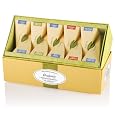 Cheap Deals on Tea Forte Organic Sampler Tea Collection - 20 pieces in Ribbon Box