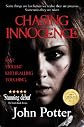 Chasing Innocence