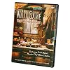 WILD GAME Field Care & Cooking [HD DVD]