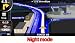 GO790 Digital High Definition GPS Navigation System USA/Canada Package image 3