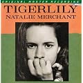 Tigerlily