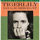 Tigerlily