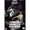 L'Effroyable secret du docteur Hichcock