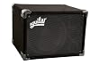 Aguilar GS 112 Bass Cabinet, 8 Ohm