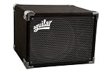 Aguilar GS 112 Bass Cabinet 8 Ohm