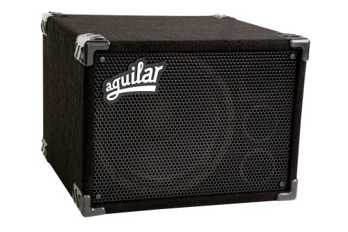 Aguilar GS 112 Bass Cabinet 8 Ohm