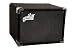 Aguilar GS 112 Bass Cabinet, 8 Ohm