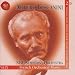 Arturo Toscanini & NBC Symphony Orchestra Vol. 9