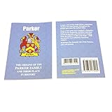 Parker