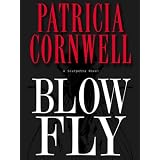 Blow Fly (Scarpetta)