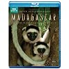 Madagascar [Blu-ray][Region Free]