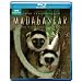 Madagascar [Blu-ray] [Region Free]