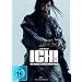 Ichi - Die blinde Schwertk�mpferin