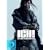 Ichi - Die blinde Schwertk�mpferin