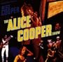 Live Alice Cooper Show