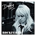Rockferry