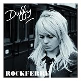 Rockferry